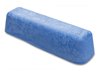 32035 Plastic Buffing Compound - image 3