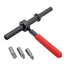 32037 Screw Buster Remover - image 1