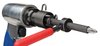 32037 Screw Buster Remover - image 2