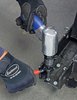 32037 Screw Buster Remover - image 3