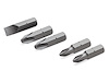 32038 5/16 in. Impact Rated Replacement Bits - image 1