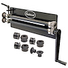 32044 Metal Bead Roller w/ Dies