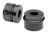 32047 Bead Roller 1/4 in. Bead Dies - image 1