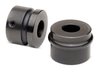 32047 Bead Roller 1/4 in. Bead Dies - image 3