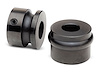 32048 Bead Roller 3/8 in. Bead Dies - image 1