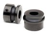 32048 Bead Roller 3/8 in. Bead Dies - image 3