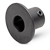 32049 Bead Roller Tipping Die - image 1
