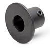 32049 Bead Roller Tipping Die - image 3