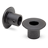 32050 Bead Roller Offset Dies - image 1
