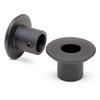 32050 Bead Roller Offset Dies - image 4