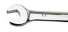 32060 Metric Ratcheting Wrench Set, Set of 10 - image 3
