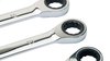 32060 Metric Ratcheting Wrench Set, Set of 10 - image 4