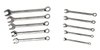 32063 SAE Wrench Set, Set of 10 - image 2