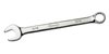 32063 SAE Wrench Set, Set of 10 - image 3