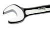 32063 SAE Wrench Set, Set of 10 - image 4
