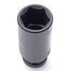 32088 SAE Deep Impact Socket Set, 3/8 in., Set of 10 - image 3