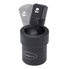 32090 Impact Extension Set w/ Universal, 3/8 in. Drive - image 3