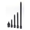 32090 Impact Extension Set w/ Universal, 3/8 in. Drive - image 4