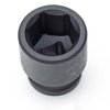 32136 Shallow Impact Socket Set, 1/2 in. SAE, Set of 10 - image 3