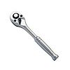 32158 Ratchet, 1/4 in. Drive - image 1