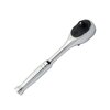 32158 Ratchet, 1/4 in. Drive - image 2