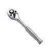32158 Ratchet, 1/4 in. Drive - image 3