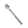 32159 Ratchet, 3/8 in. Drive - image 1
