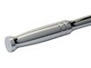 32159 Ratchet, 3/8 in. Drive - image 2