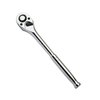 32159 Ratchet, 3/8 in. Drive - image 4
