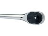 32160 Ratchet, 1/2 in. Drive - image 3