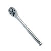 32160 Ratchet, 1/2 in. Drive - image 4