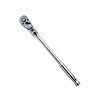 32161 Flex Head Ratchet, 3/8 in. Drive - image 1