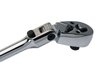 32161 Flex Head Ratchet, 3/8 in. Drive - image 2