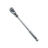 32161 Flex Head Ratchet, 3/8 in. Drive - image 4