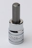 32162 SAE Hex Bit Set, 3/8 in. Drive, Set of 10 - image 4