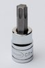 32164 Torx Bit Set, 3/8 in. Drive, Set of 10 - image 3