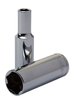32173 Metric Deep Socket Set, 1/2 in. Drive, Set of 11 - image 3
