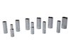 32175 SAE Deep Socket Set, 3/8 in. Drive, Set of 10 - image 3