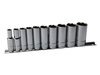 32175 SAE Deep Socket Set, 3/8 in. Drive, Set of 10 - image 4