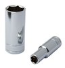 32176 SAE Deep Socket Set, 1/2 in. Drive, Set of 10 - image 3