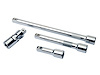 32179 4-Piece Extension Set w/ Universal, 1/2 in. Drive - image 1