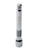 32179 4-Piece Extension Set w/ Universal, 1/2 in. Drive - image 3