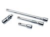 32179 4-Piece Extension Set w/ Universal, 1/2 in. Drive - image 4