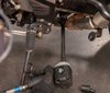 32181 Impact Extension Set w/ Universal, 1/2 in. Drive - image 2
