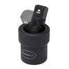 32181 Impact Extension Set w/ Universal, 1/2 in. Drive - image 4