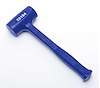 32184 26 oz. Standard Dead Blow Hammer