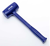 32185 45 oz. Standard Dead Blow Hammer - image 1