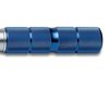 32193 Torque Wrench, 1/2 in., 30-250 ft.-lbs. - image 2