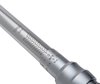 32193 Torque Wrench, 1/2 in., 30-250 ft.-lbs. - image 3