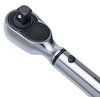 32193 Torque Wrench, 1/2 in., 30-250 ft.-lbs. - image 4